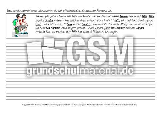 Pronomen-einsetzen-AB-26.pdf